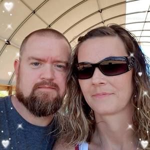 Meet your Posher, Aimee